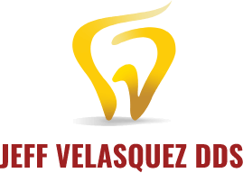 Jeff Velasquez, DDS
